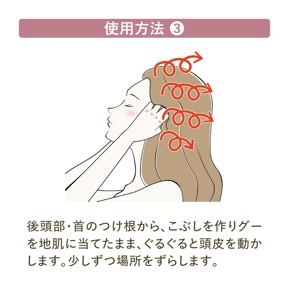 67e3c85a7c86911d75425c13