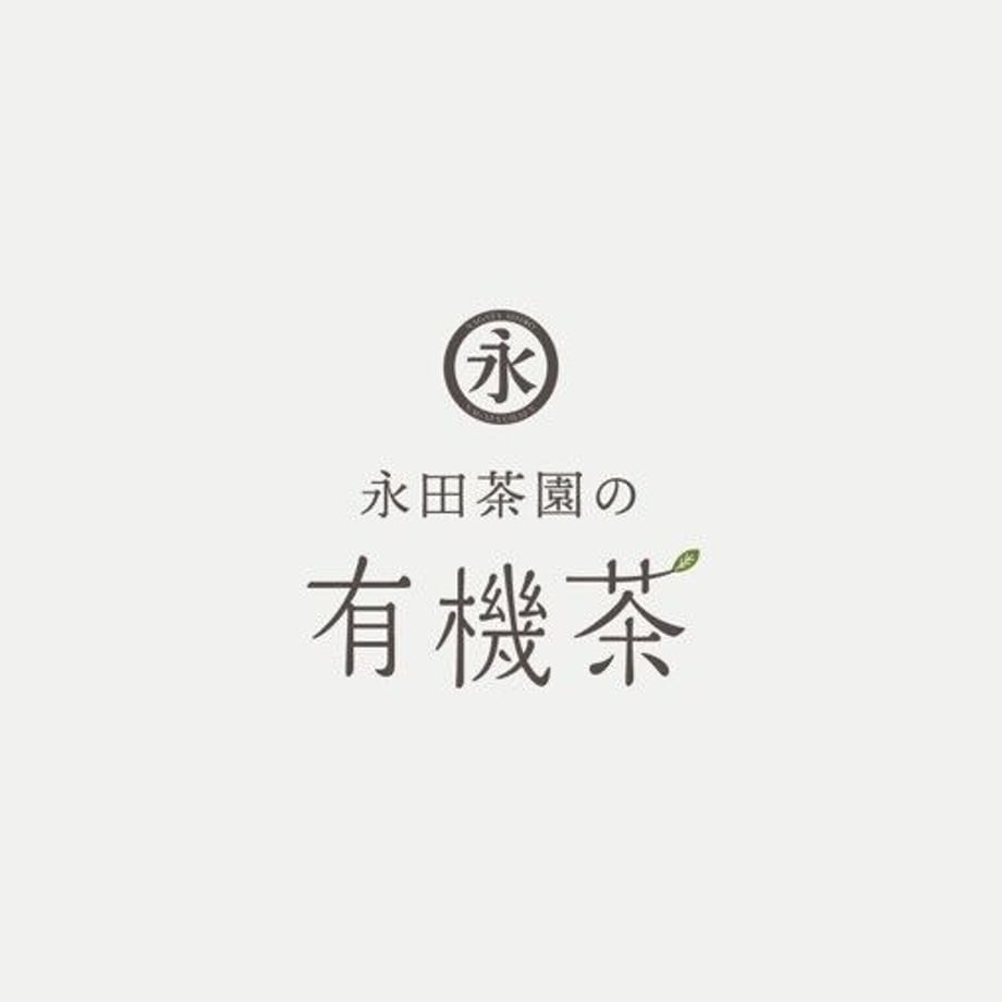 64b669fbf65f80003c04e377