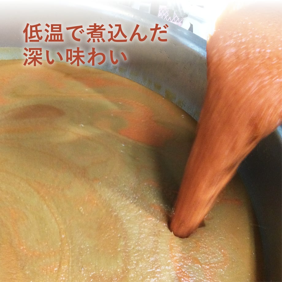 68b7f912c41f4e23cb2ba140