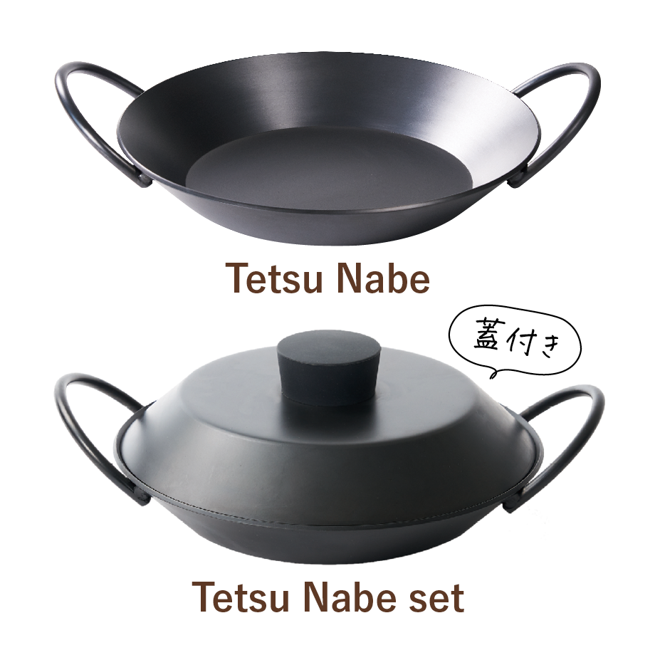 ショップ テツ様専用 Tetsu様専用 tetsu様専用 テツ様 専用 テツ様専用