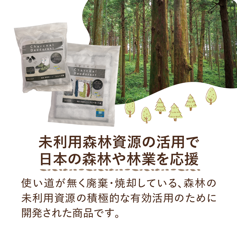 675398db73ce6e0001ba25a7
