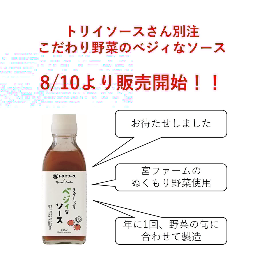 64ccb6867af5510033125e27