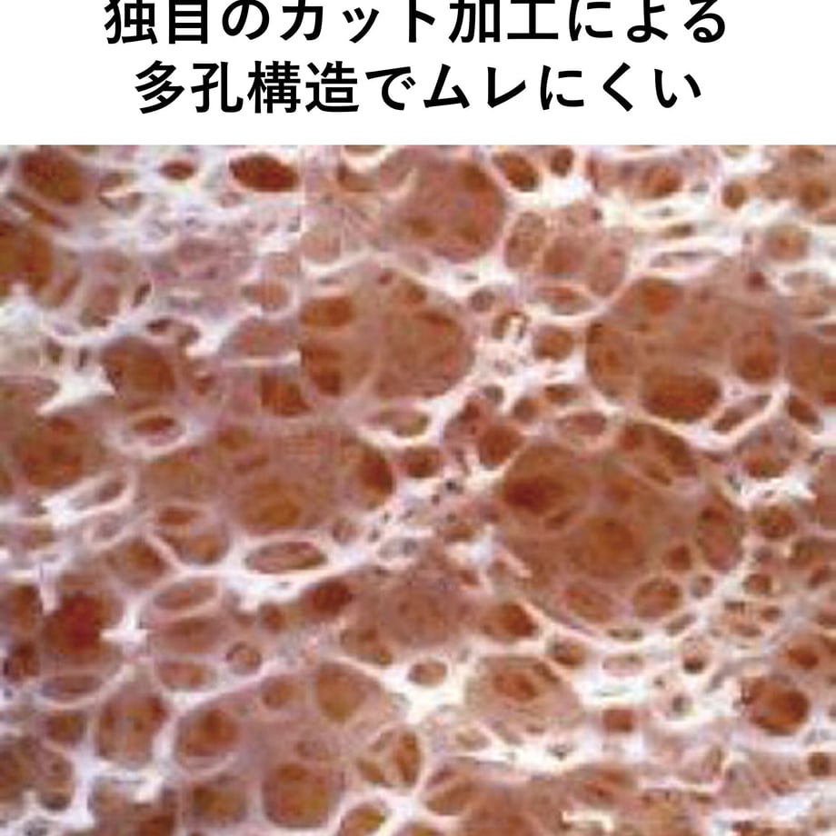 6484311253ff9f002ee25113