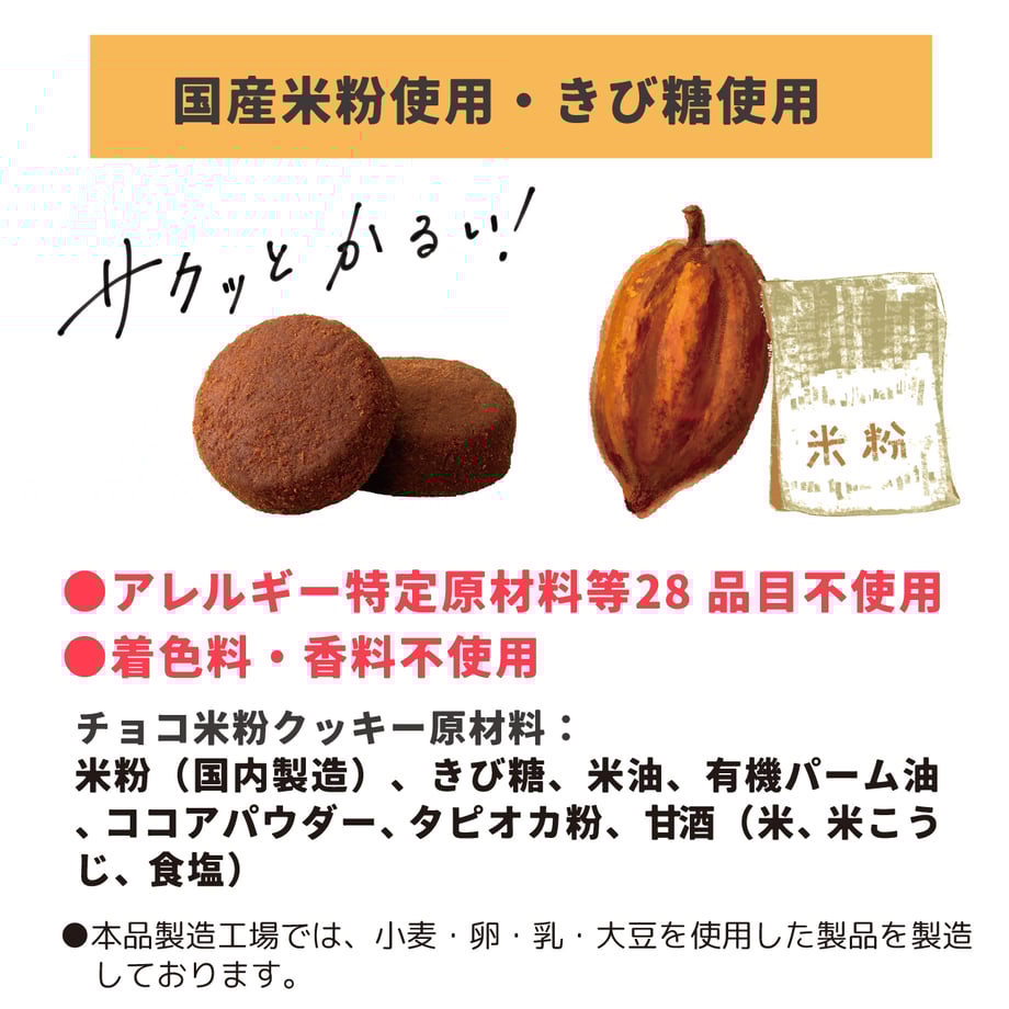 67ce9e9c9a7b2128d190f927