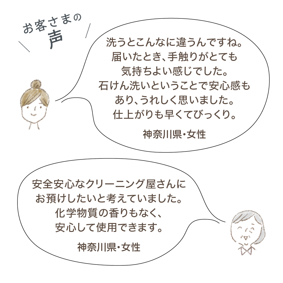 675398e273ce6e0001ba25f3