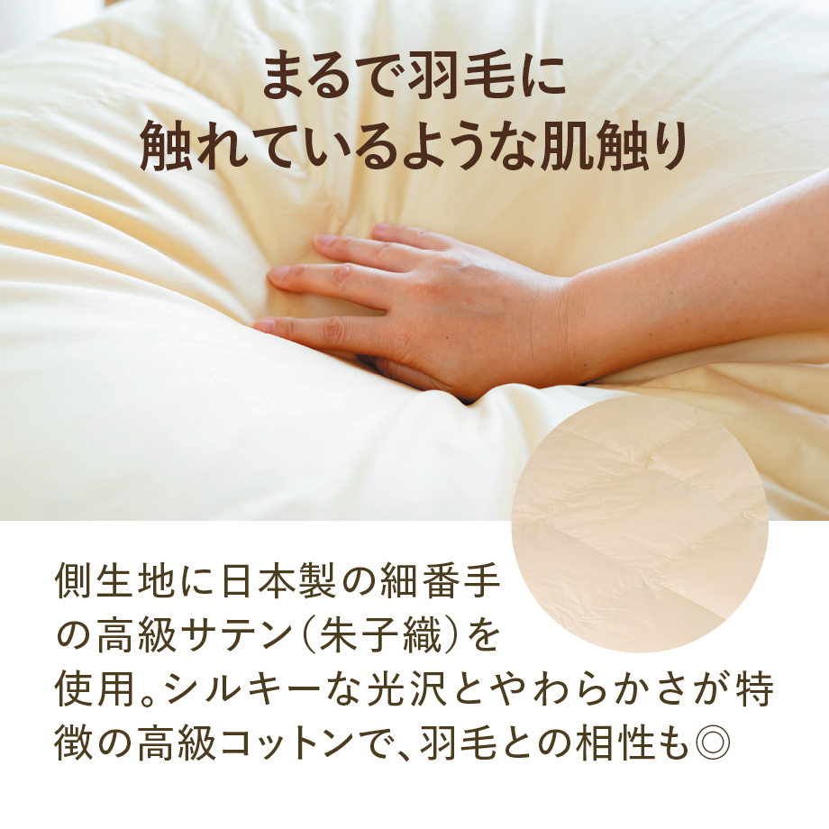 675398e173ce6e0001ba25e5