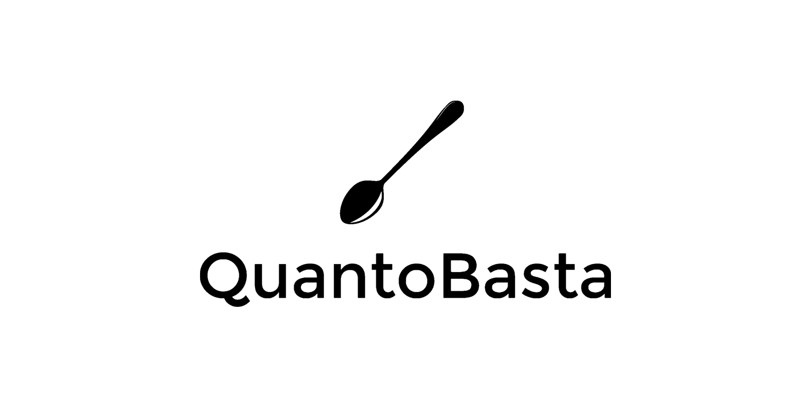 QuantoBasta