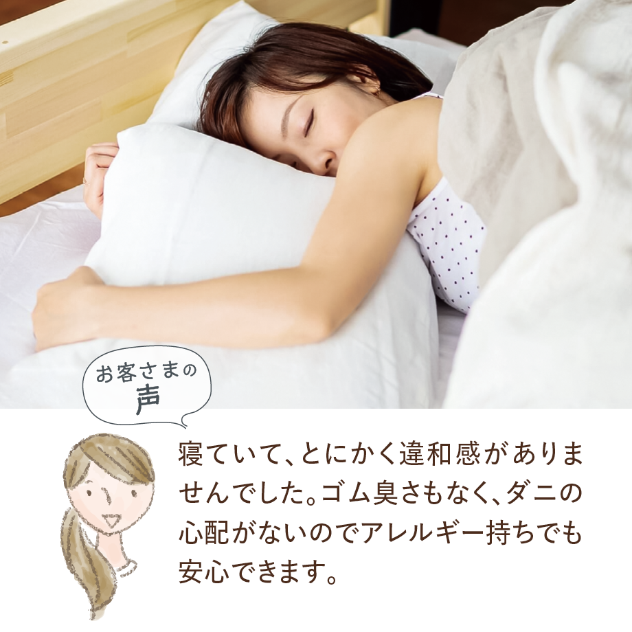 675398dd73ce6e0001ba25bb