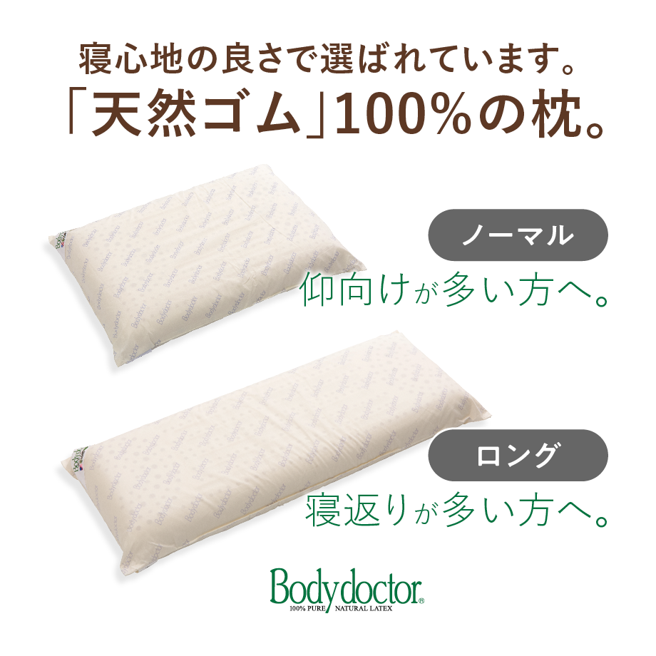 675398dd73ce6e0001ba25bb
