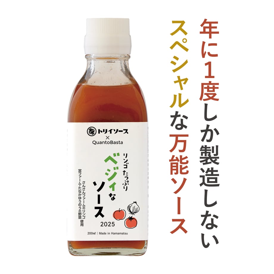 68b7f912c41f4e23cb2ba140