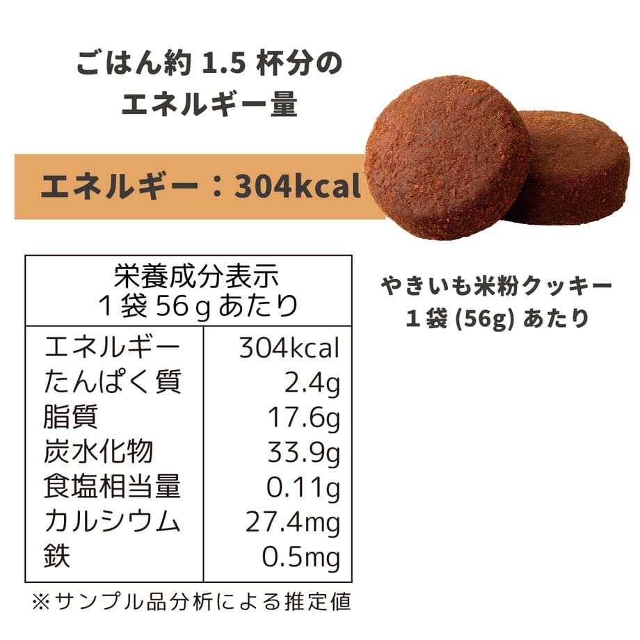 67ce9e9c9a7b2128d190f927