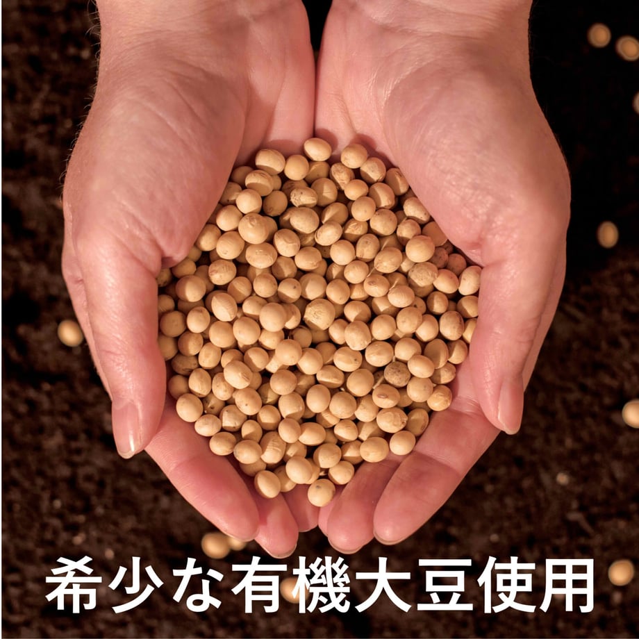 64ab5ecb4b9bca003269876a