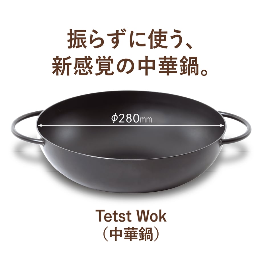 68ac2118ab0a126664e86224