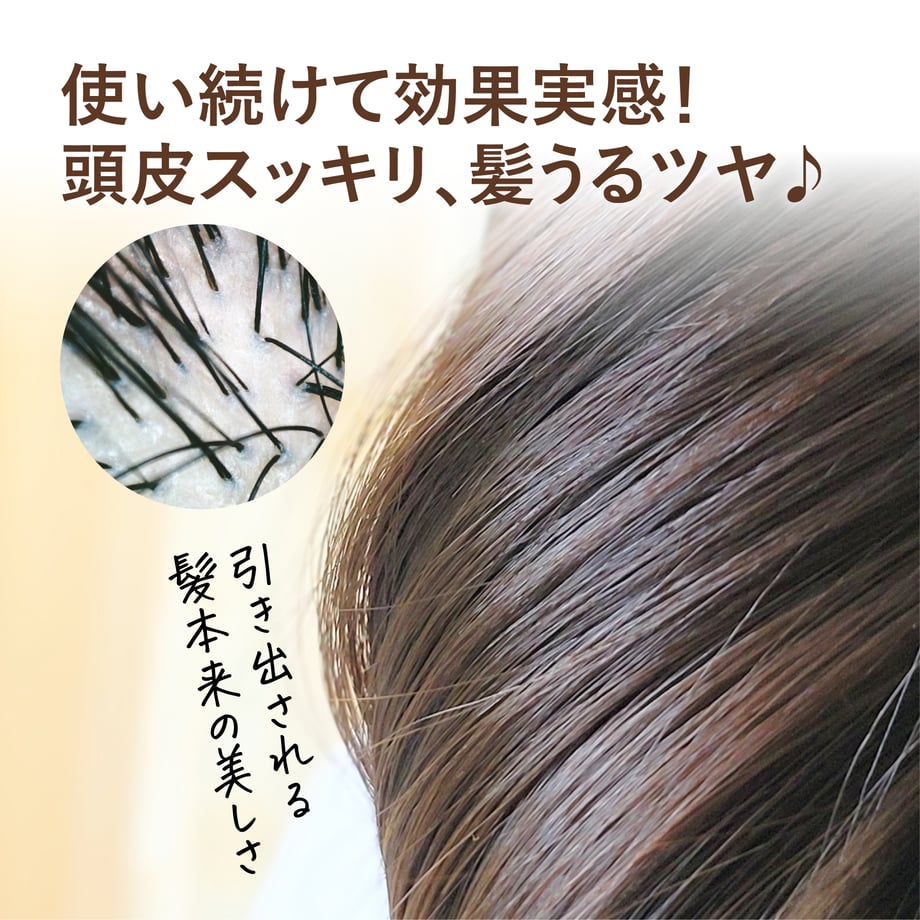 69fd81eb3c603414bc2c2cf4