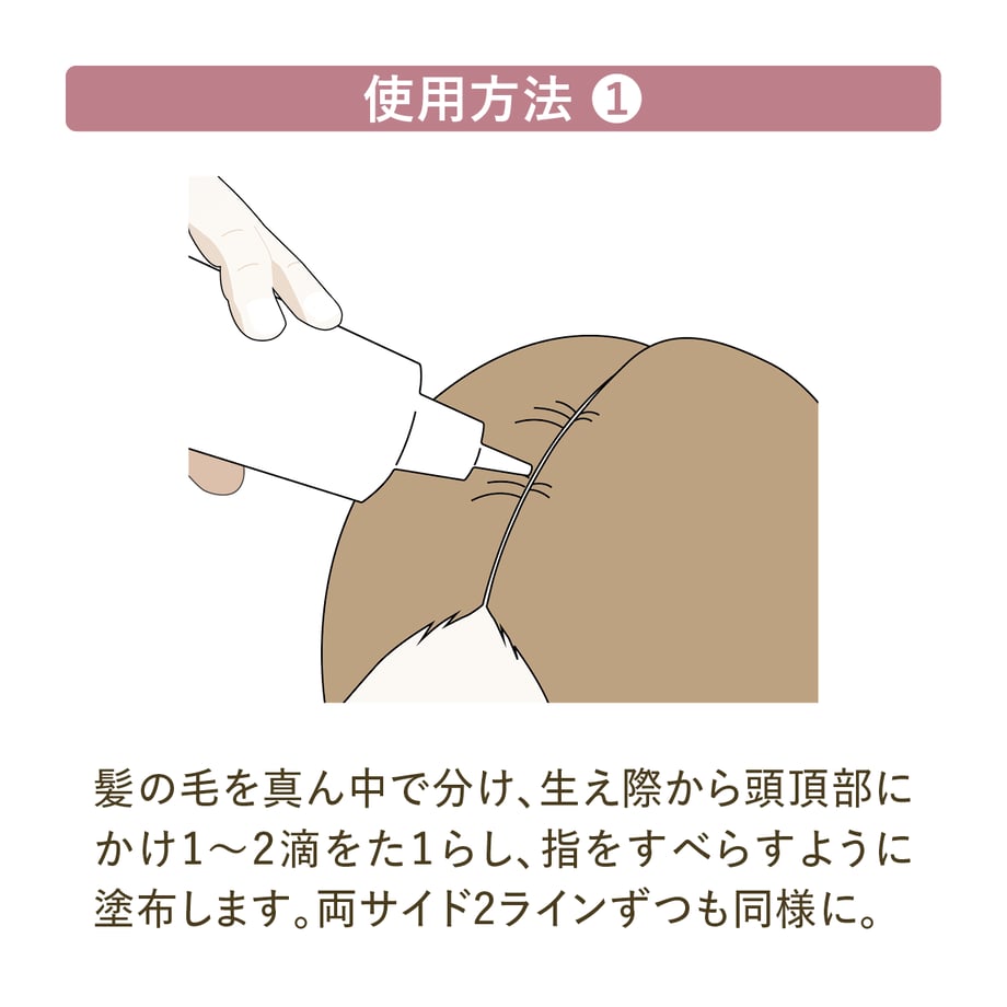67e3c85a7c86911d75425c13