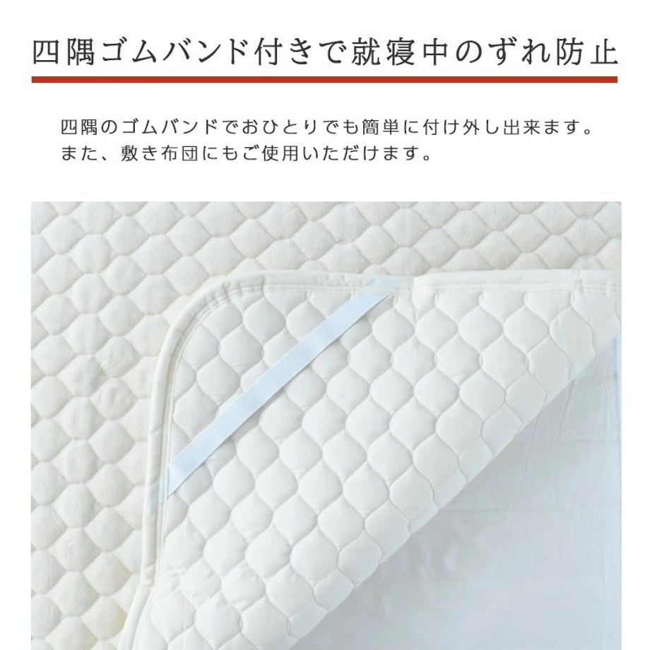 655ab04ce5f041002b13a9b4