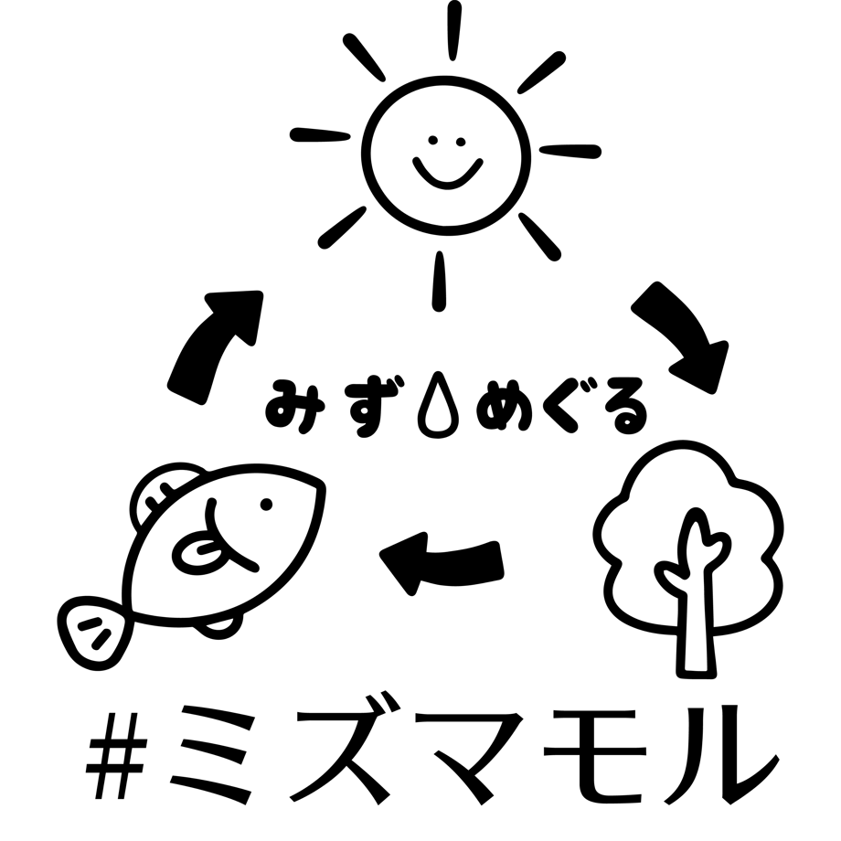 6507ca805f5ac50043c046cf