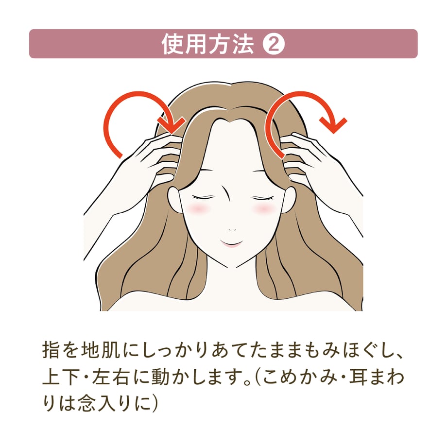 67e3c85a7c86911d75425c13