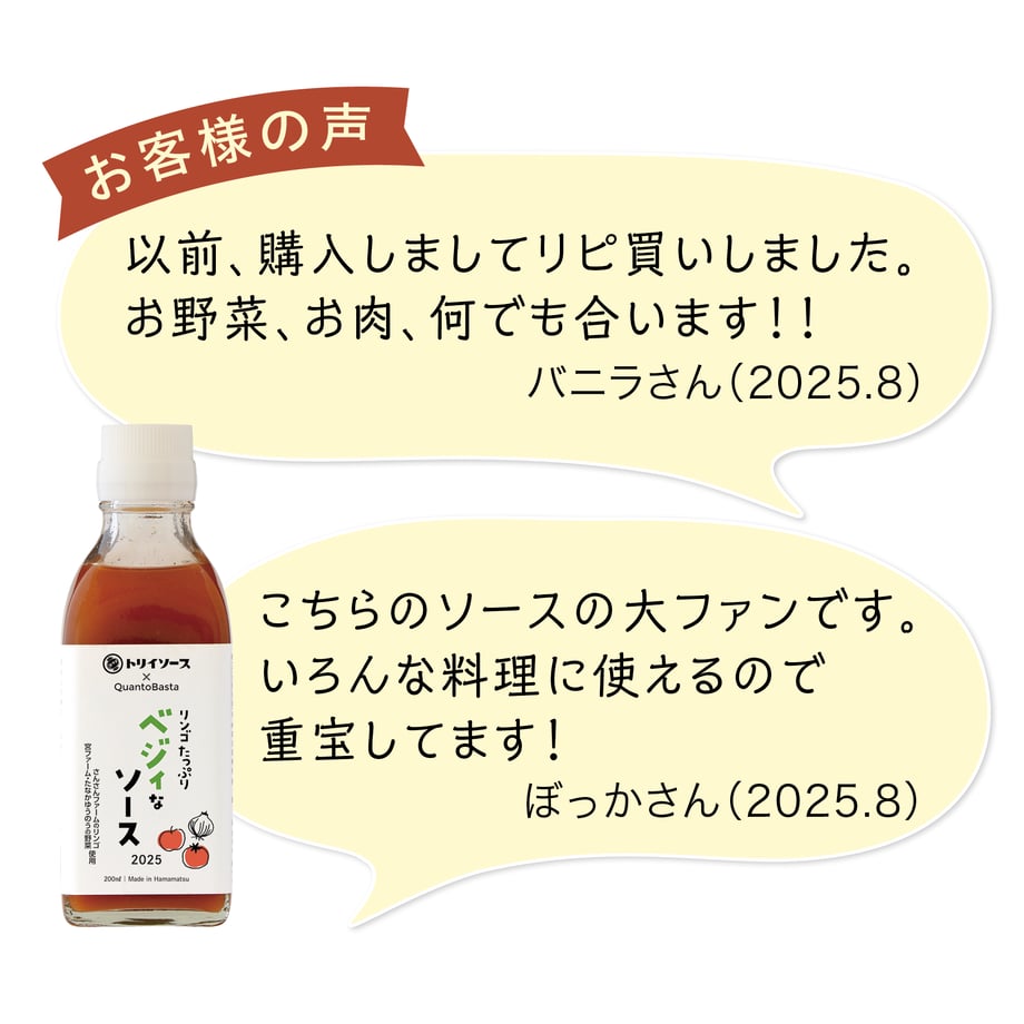 68b7f912c41f4e23cb2ba140