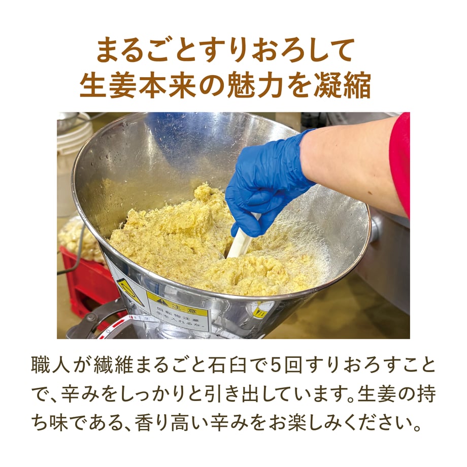 69a165b89793940040a39e7e