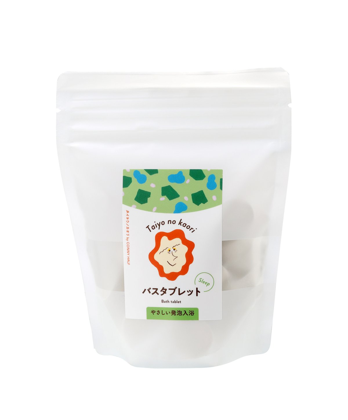 商品一覧 | 株式会社レダ公式オンラインショップ プチシルマ レダの