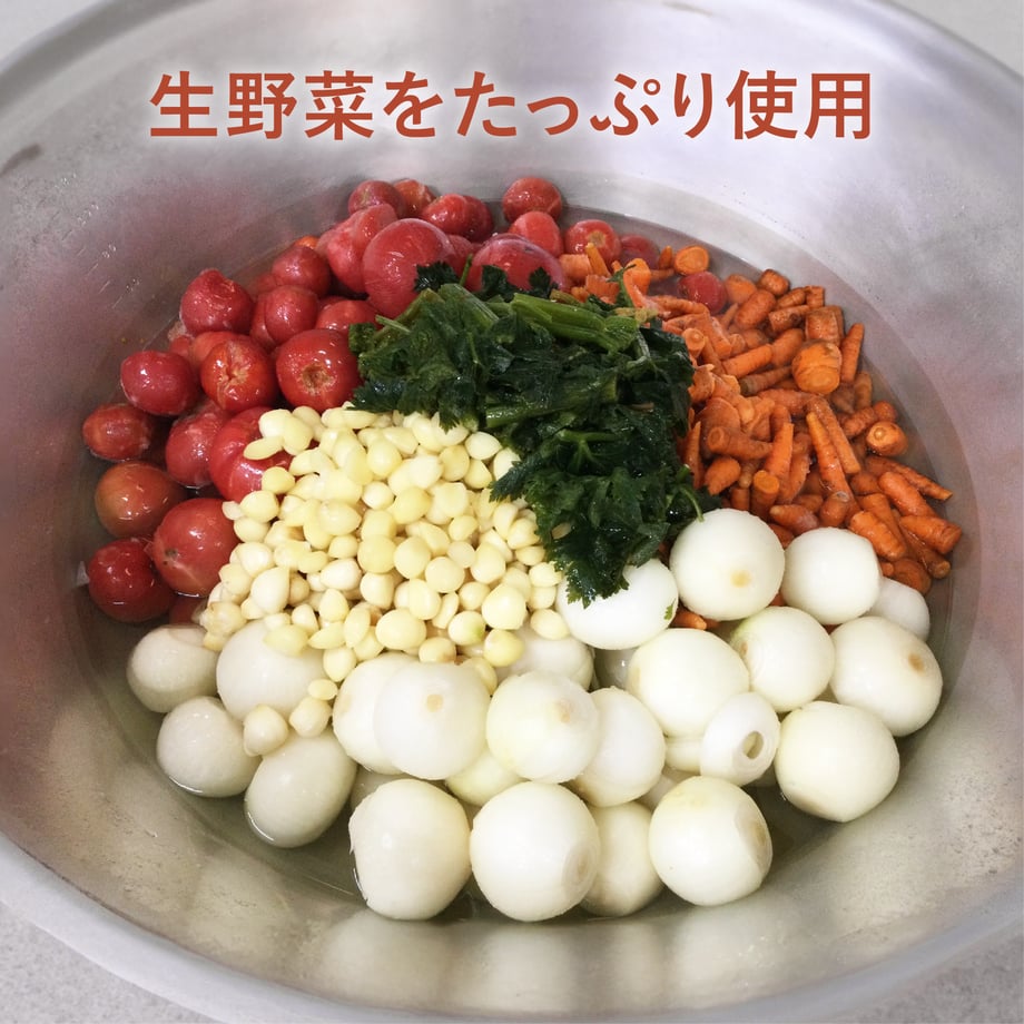 68b7f912c41f4e23cb2ba140
