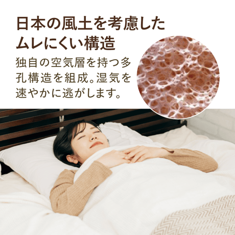 [Bodydoctor] ドクターパッド