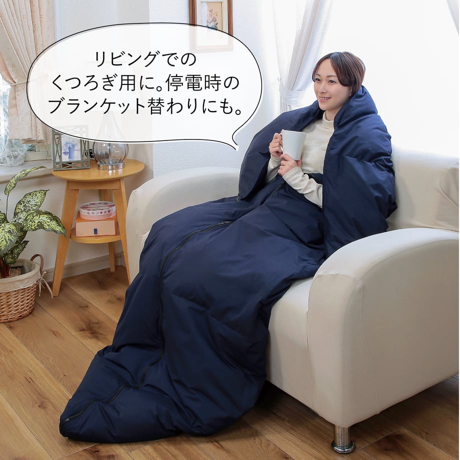 6822fe54d9c1570f348fe5f7
