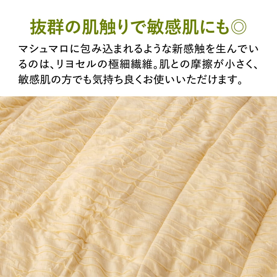 68ccfc82fe1d6b005e156782