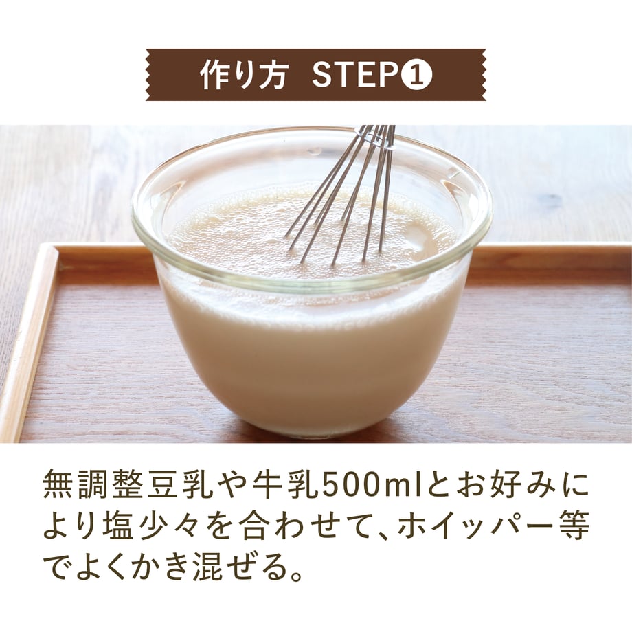 69aa944d827c02abfb446050