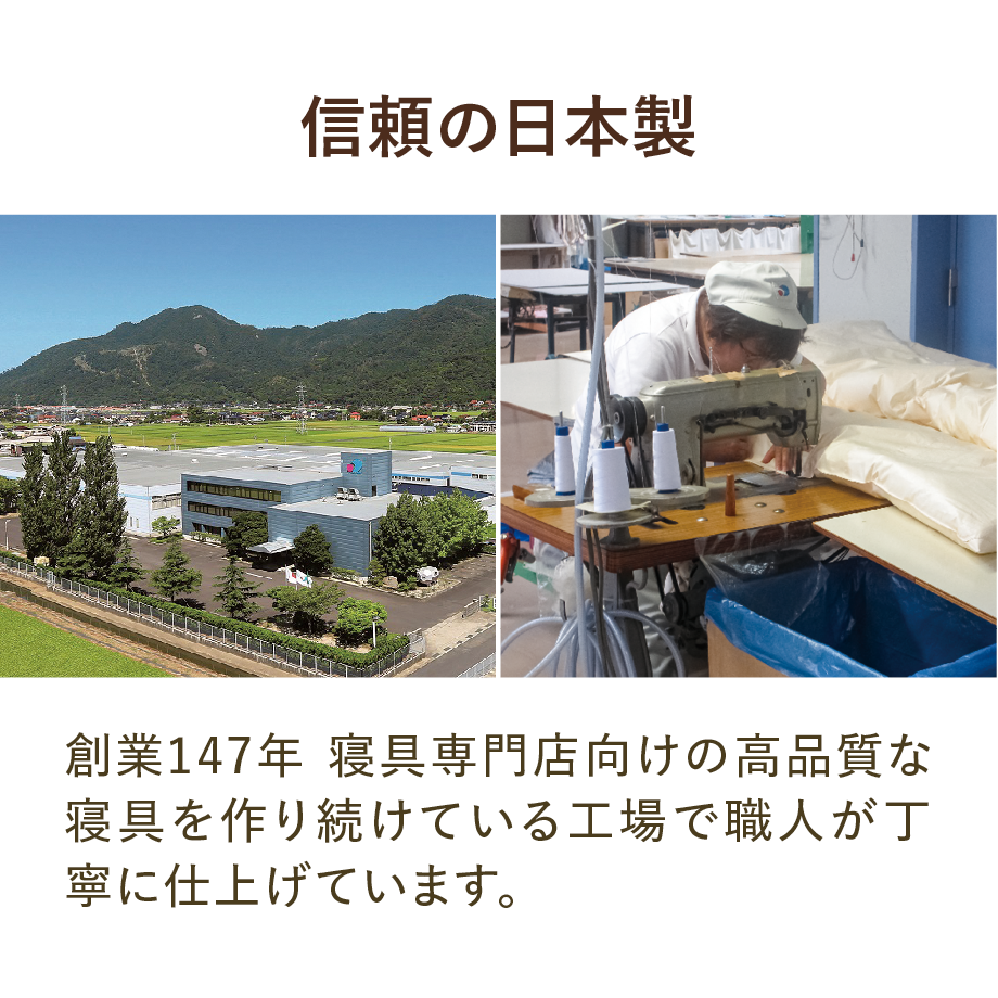 675398e173ce6e0001ba25e5