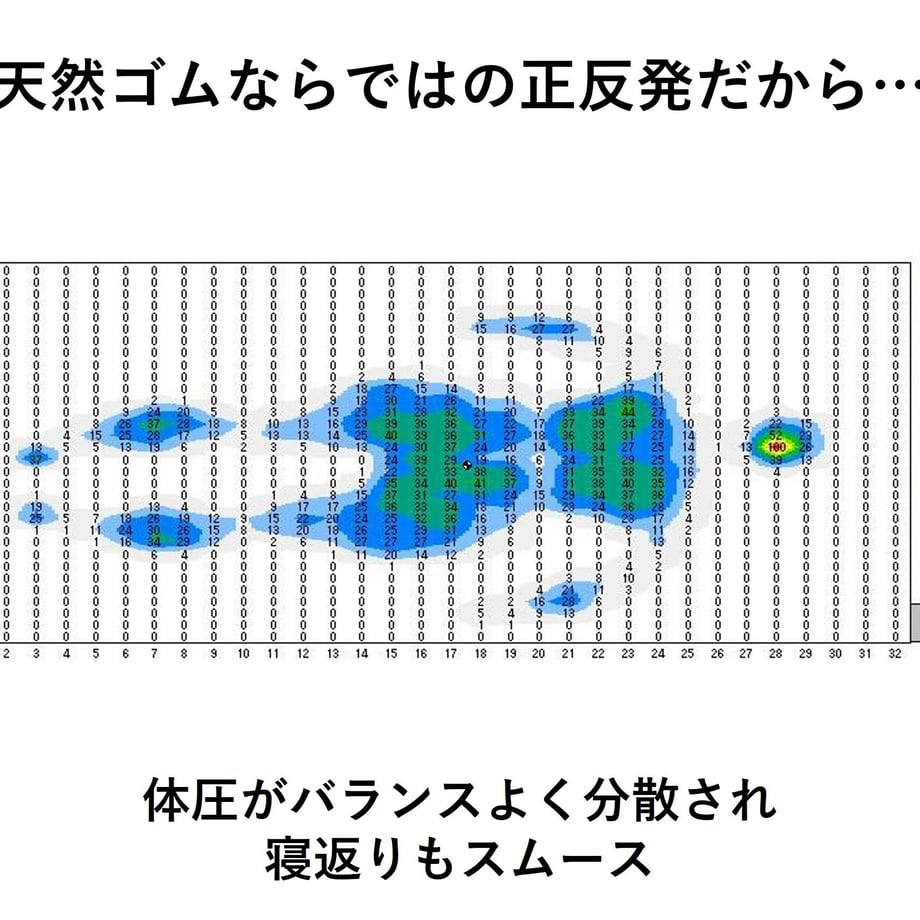6484311253ff9f002ee25113