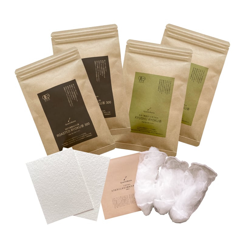 GADESCHI(ガデスキ) メレンゲ バニラ 200g×10個セット GADESCHI