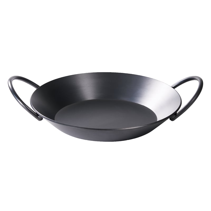 なべさま専用 CC-1167 BiT なべつまみさん 1個 パール金属 【通販モノタロウ】