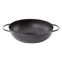 [Tetsu] Tetsu Wok（中華鍋）