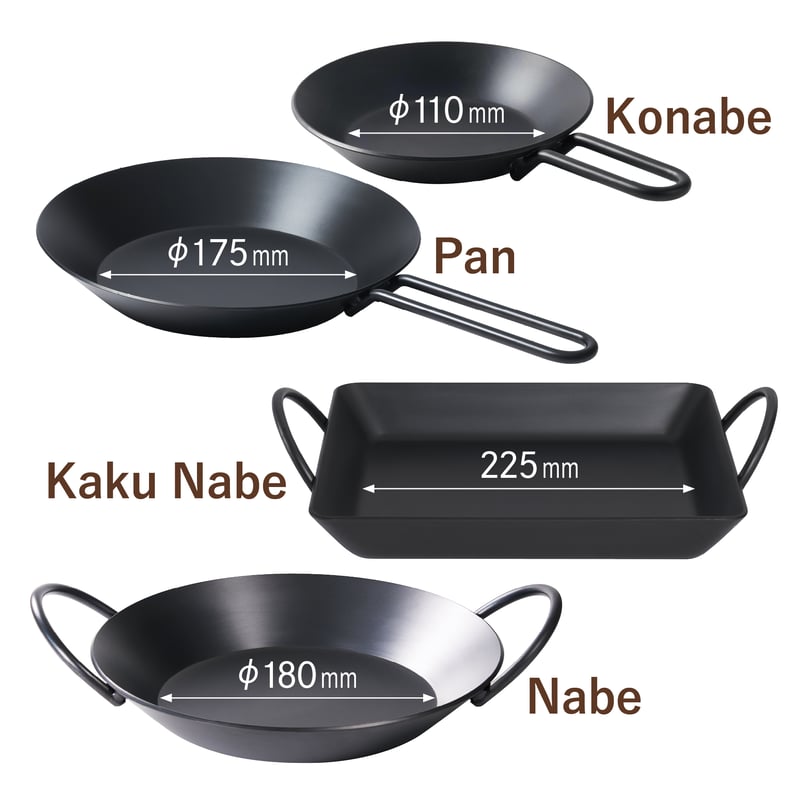 Tetsu] Tetsu Wok（中華鍋） | QuantoBasta