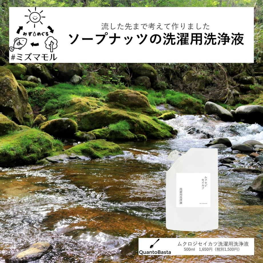 6507ca805f5ac50043c046cf