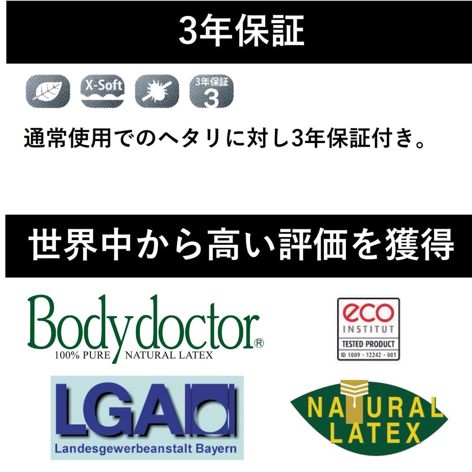 6484311253ff9f002ee25113