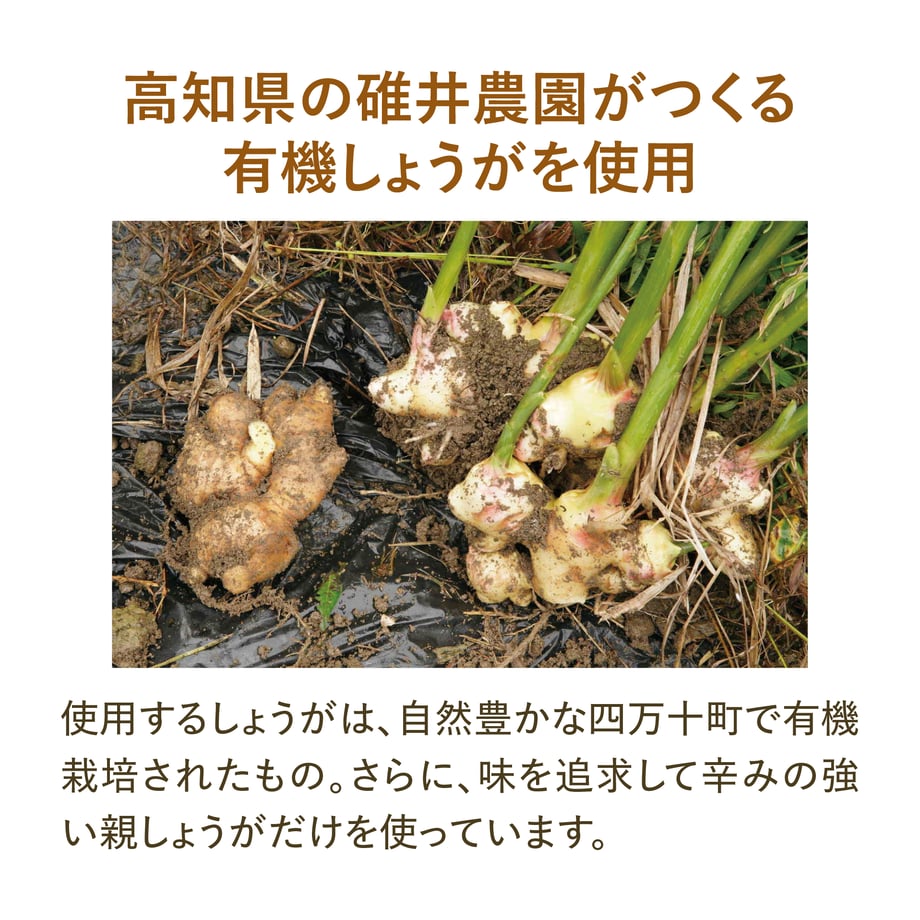 69a165b89793940040a39e7e
