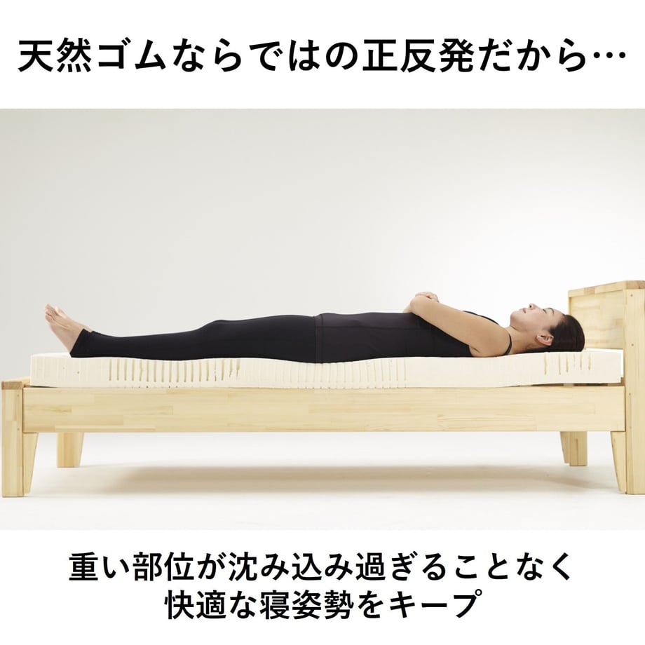 6484311253ff9f002ee25113