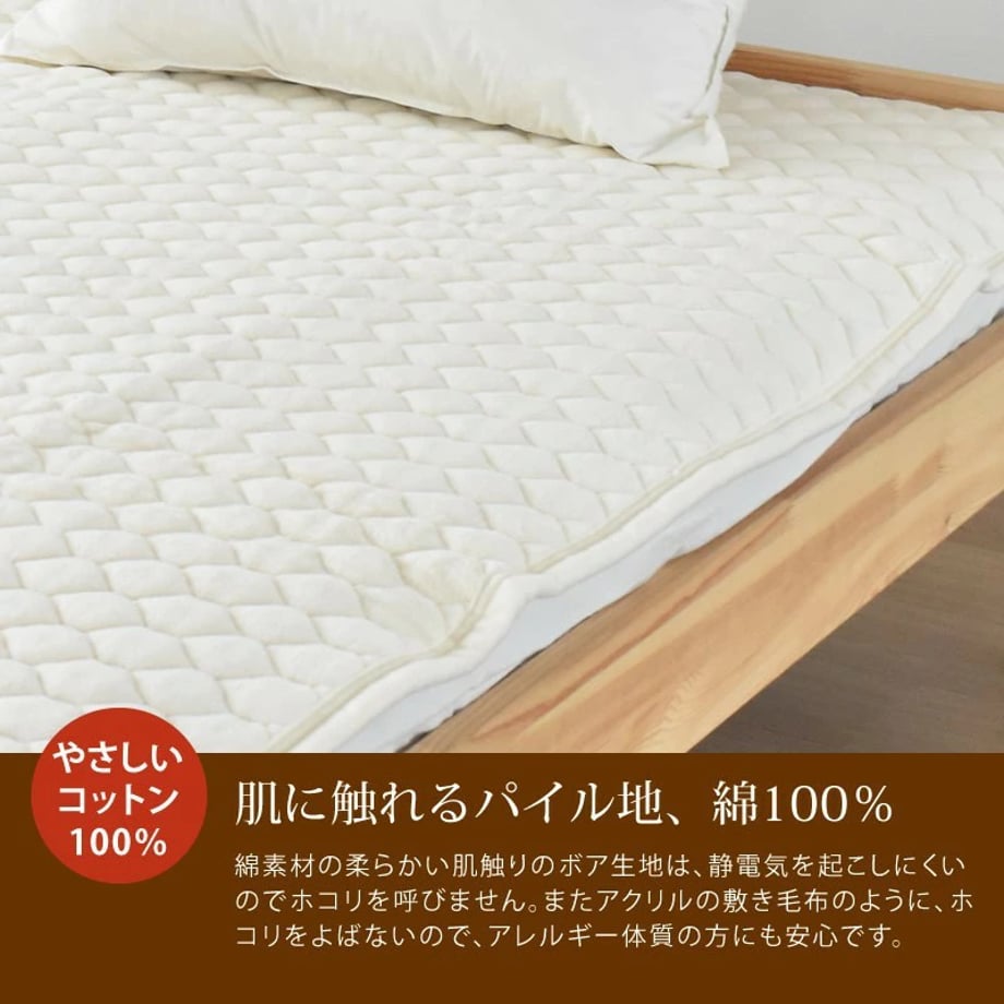 655ab04ce5f041002b13a9b4