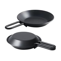 [Tetsu] Tetsu Konabe / set