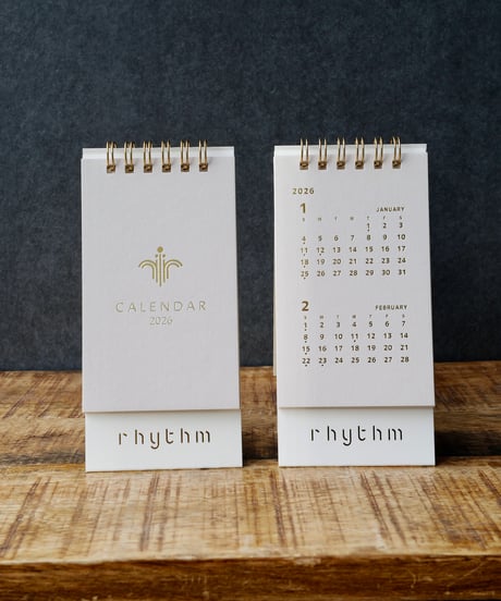 2026_original_calendar