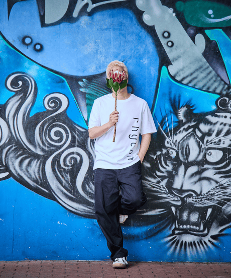 10th_anniversary_original_T-shirt_White