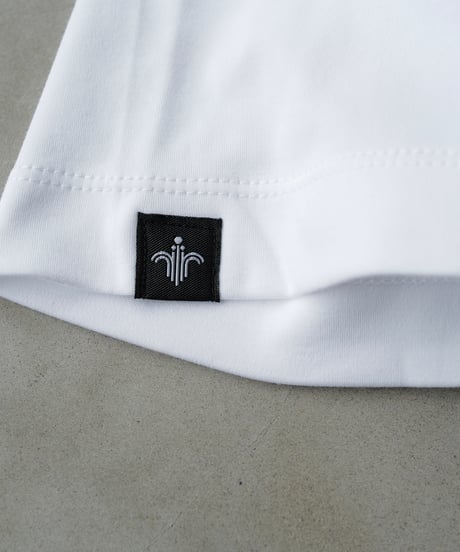 10th_anniversary_original_T-shirt_White