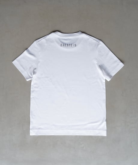 10th_anniversary_original_T-shirt_White