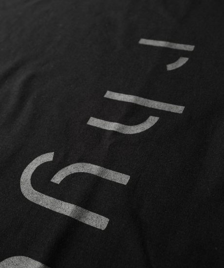10th_anniversary_original_T-shirt_Black