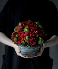 arrangement_RED