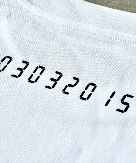 10th_anniversary_original_T-shirt_White