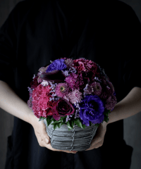 arrangement_DEEP PURPLE